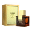 Armaf Ombre Oud Intense EDP Cologne (Minyak Wangi, 香水) for Cologne For Men by Armaf [Online_Fragrance] 100ml