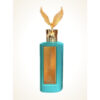 Emir Parfums Celestial Extrait De Parfum Cologne (Minyak Wangi, 香水) for Cologne For Men by Emir Parfums [Online_Fragrance] 100ml Unboxed