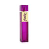 YSL Elle EDP Perfume (Minyak Wangi, 香水) for Perfume For Women by Yves Saint Laurent [Online_Fragrance] 90ml Unboxed