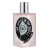 The Ghost In The Shell Unisex Fragrances EDP Perfume (Minyak Wangi, 香水) by Etat Libre d’Orange [Online_Fragrance] 100ml Unboxed