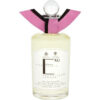 Penhaligon’s Eau Sans Pareil EDT Perfume (Minyak Wangi, 香水) for Perfume For Women by Penhaligon’s [Online_Fragrance] 100ml Unboxed