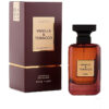 Fla Via Vanilla & Tobacco Unisex Fragrances EDP Perfume (Minyak Wangi, 香水) by Fla Via Parfum [Online_Fragrance] 100ml