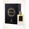 Maison Alhambra Kismet EDP Cologne (Minyak Wangi, 香水) for Cologne For Men by Maison Alhambra [Online_Fragrance] 100ml