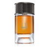 Alfred Dunhill Egyptian Smoke EDP Cologne (Minyak Wangi, 香水) for Cologne For Men by Alfred Dunhill [Online_Fragrance] 100ml Tester