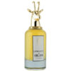 Geogian’s The King John EDP Cologne (Minyak Wangi, 香水) for Cologne For Men by Fla Via Parfum [Online_Fragrance] 100ml Unboxed