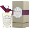 Penhaligon’s Zizonia EDT Perfume (Minyak Wangi, 香水) for Perfume For Women by Penhaligon’s [Online_Fragrance] 100ml