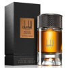 Alfred Dunhill Egyptian Smoke EDP Cologne (Minyak Wangi, 香水) for Cologne For Men by Alfred Dunhill [Online_Fragrance] 100ml