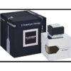 Al Haramain L’Aventure Intense EDP Cologne (Minyak Wangi, 香水) for Cologne For Men by Al Haramain [Online_Fragrance – 100% Authentic] 100ml