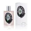 The Ghost In The Shell Unisex Fragrances EDP Perfume (Minyak Wangi, 香水) by Etat Libre d’Orange [Online_Fragrance] 100ml