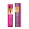 YSL Elle EDP Perfume (Minyak Wangi, 香水) for Perfume For Women by Yves Saint Laurent [Online_Fragrance] 90ml