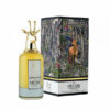 Geogian’s The King John EDP Cologne (Minyak Wangi, 香水) for Cologne For Men by Fla Via Parfum [Online_Fragrance] 100ml