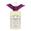 Penhaligon’s Zizonia EDT Perfume (Minyak Wangi, 香水) for Perfume For Women by Penhaligon’s [Online_Fragrance] 100ml Unboxed