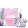 Ariana Grande R.E.M. EDP Perfume (Minyak Wangi, 香水) for Perfume For Women by Ariana Grande [Online_Fragrance] 100ml