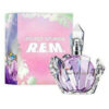 Ariana Grande R.E.M. EDP Perfume (Minyak Wangi, 香水) for Perfume For Women by Ariana Grande [Online_Fragrance] 30ml