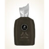 Maison Alhambra Hercules EDP Cologne (Minyak Wangi, 香水) for Cologne For Men by Maison Alhambra [Online_Fragrance] 100ml Unboxed