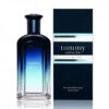 Tommy Hilfiger Tommy Endless Blue EDT Cologne (Minyak Wangi, 香水) for Cologne For Men by Tommy Hilfiger [Online_Fragrance] 100ml