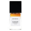 Bohoboco Olibanum Gardenia Unisex Fragrances Perfume (Minyak Wangi, 香水) by Bohoboco [Online_Fragrance] 50ml Unboxed
