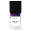 Bohoboco Dark Vinyl Musk Unisex Fragrances Perfume (Minyak Wangi, 香水) by Bohoboco [Online_Fragrance] 50ml Unboxed