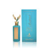 Emir Parfums Celestial Extrait De Parfum Cologne (Minyak Wangi, 香水) for Cologne For Men by Emir Parfums [Online_Fragrance] 100ml