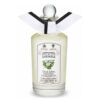 Penhaligon’s Gardenia EDT Perfume (Minyak Wangi, 香水) for Perfume For Women by Penhaligon’s [Online_Fragrance] 100ml Unboxed