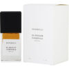 Bohoboco Olibanum Gardenia Unisex Fragrances Perfume (Minyak Wangi, 香水) by Bohoboco [Online_Fragrance] 50ml