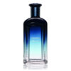 Tommy Hilfiger Tommy Endless Blue EDT Cologne (Minyak Wangi, 香水) for Cologne For Men by Tommy Hilfiger [Online_Fragrance] 100ml Unboxed
