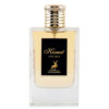 Maison Alhambra Kismet EDP Cologne (Minyak Wangi, 香水) for Cologne For Men by Maison Alhambra [Online_Fragrance] 100ml Unboxed