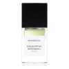 Bohoboco Eucalyptus Patchouli Unisex Fragrances Perfume (Minyak Wangi, 香水) by Bohoboco [Online_Fragrance] 50ml Unboxed