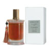 Chypre Palatin Unisex Fragrances EDP Perfume (Minyak Wangi, 香水) by MDCI Parfums [Online_Fragrance] 75ml
