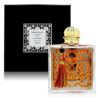 Chypre Palatin Unisex Fragrances EDP Perfume (Minyak Wangi, 香水) by MDCI Parfums [Online_Fragrance] 100ml