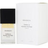 Bohoboco Vanilla Black Pepper Unisex Fragrances Perfume (Minyak Wangi, 香水) by Bohoboco [Online_Fragrance] 50ml