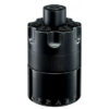 Azzaro The Most Wanted EDP Intense Cologne (Minyak Wangi, 香水) for Cologne For Men by Azzaro [Online_Fragrance] 100ml Tester
