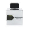 Al Haramain L’Aventure Intense EDP Cologne (Minyak Wangi, 香水) for Cologne For Men by Al Haramain [Online_Fragrance – 100% Authentic] 100ml Unboxed