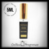 [1ml/3ml/5ml/9ml Vials,Travel Spray, Sample] Armaf Club De Nuit Urban Man Elixir EDP Cologne (Minyak Wangi, 香水) for Cologne For Men 5ml