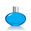 Elizabeth Arden Mediterranean EDP Perfume (Minyak Wangi, 香水) for Perfume For Women by Elizabeth Arden [Online_Fragrance] 100ml Unboxed