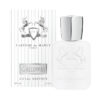 PDM Galloway Unisex Fragrances EDP Perfume (Minyak Wangi, 香水) by Parfums de Marly [Online_Fragrance] 75ml