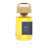 BDK Parfums Ambre Safrano Unisex Fragrances EDP Perfume (Minyak Wangi, 香水) by BDK Parfums [Online_Fragrance] 100ml Unboxed