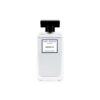 Ted Baker Amelia EDT Perfume (Minyak Wangi, 香水) for Perfume For Women by Ted Baker [Online_Fragrance] 100ml Tester No Cap