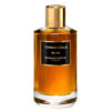 Mancera Tonka Cola Unisex Fragrances EDP Perfume (Minyak Wangi, 香水) by Mancera [Online_Fragrance] 120ml Unboxed
