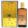 Memo Paris Marfa Unisex Fragrances EDP Perfume (Minyak Wangi, 香水) by Memo Paris [Online_Fragrance] 75ml