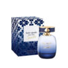 Kate Spade Sparkle EDP Intense Perfume (Minyak Wangi, 香水) for Perfume For Women by Kate Spade [Online_Fragrance] 100ml