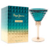 Pepe Jeans Celebrate for Her EDP Perfume (Minyak Wangi, 香水) for Perfume For Women by Pepe Jeans London [Online_Fragrance] 80ml
