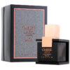 Armaf Ombre Oud Intense Black Parfum Cologne (Minyak Wangi, 香水) for Cologne For Men by Armaf [Online_Fragrance] 100ml