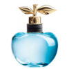 Nina Ricci Luna EDT Perfume (Minyak Wangi, 香水) for Perfume For Women by Nina Ricci [Online_Fragrance] 80ml Tester