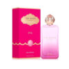 Ted Baker Sweet Treats Polly EDT Perfume (Minyak Wangi, 香水) for Perfume For Women by Ted Baker [Online_Fragrance] 100ml