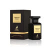 Maison Alhambra Tobacco Touch EDP Cologne (Minyak Wangi, 香水) for Cologne For Men by Maison Alhambra [Online_Fragrance] 80ml