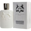 PDM Galloway Unisex Fragrances EDP Perfume (Minyak Wangi, 香水) by Parfums de Marly [Online_Fragrance] 125ml