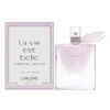 La Vie Est Belle Flowers of Happiness EDP Perfume (Minyak Wangi, 香水) For Perfume For Women by Lancome [Online_Fragrance] 75ml