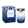 Kate Spade Sparkle EDP Intense Perfume (Minyak Wangi, 香水) for Perfume For Women by Kate Spade [Online_Fragrance] 60ml