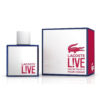 Lacoste Live EDT Cologne (Minyak Wangi, 香水) for Cologne For Men by Lacoste Fragrances [Online_Fragrance] 100ml
